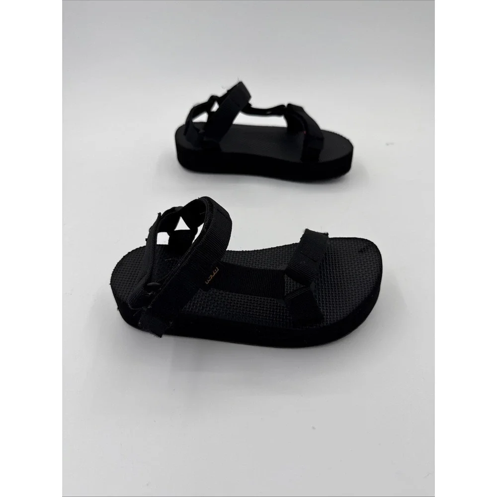 Teva midform universal